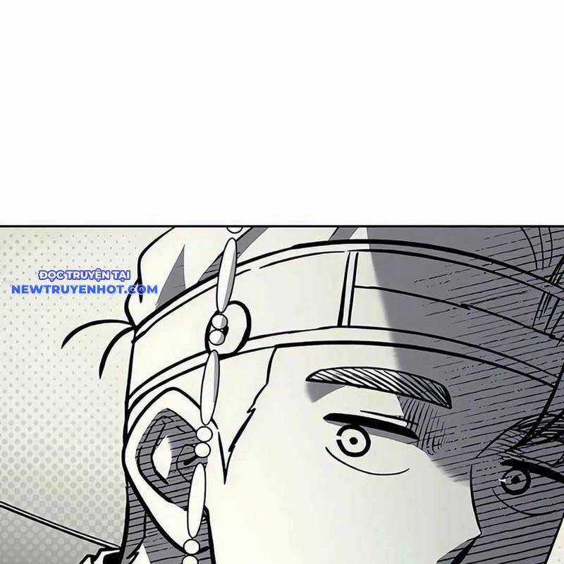 Bác Sĩ Tới Joseon Chương 26 trang 161