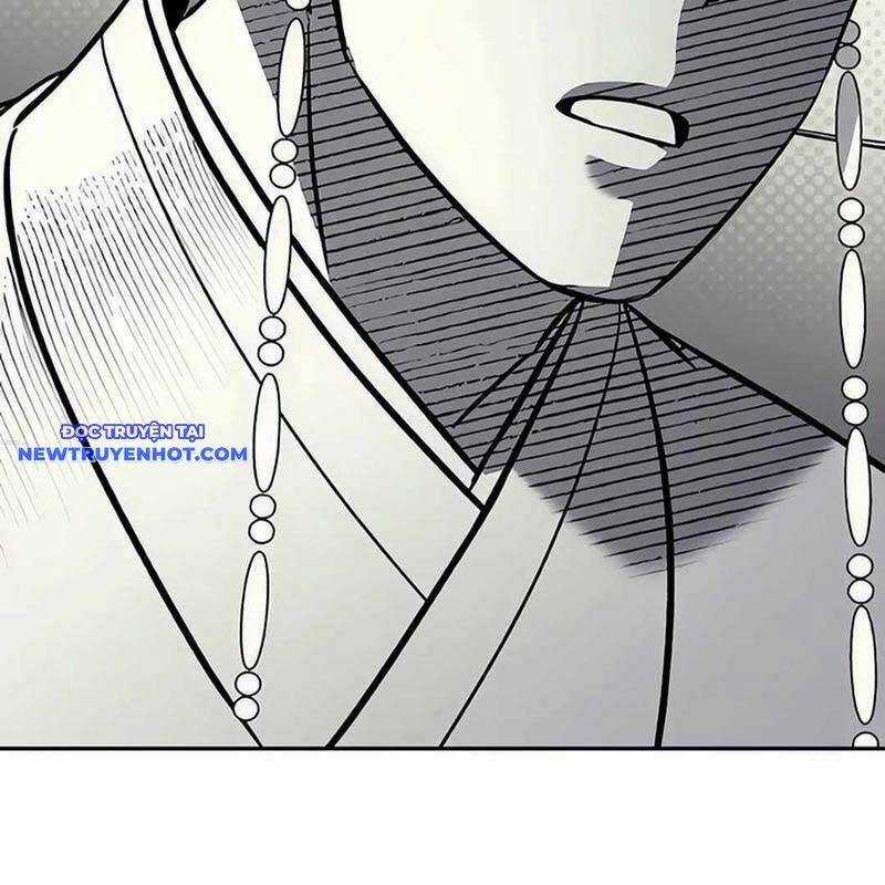 Bác Sĩ Tới Joseon Chương 26 trang 162