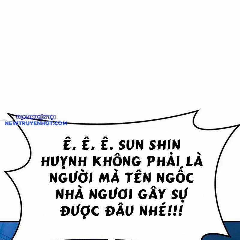 Bác Sĩ Tới Joseon Chương 26 trang 163