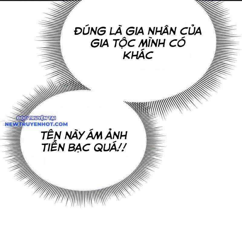 Bác Sĩ Tới Joseon Chương 26 trang 166