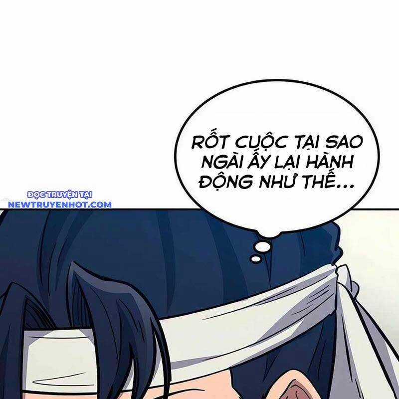 Bác Sĩ Tới Joseon Chương 26 trang 167