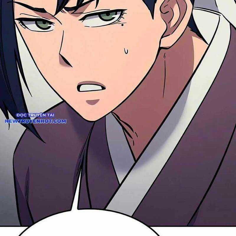 Bác Sĩ Tới Joseon Chương 26 trang 168