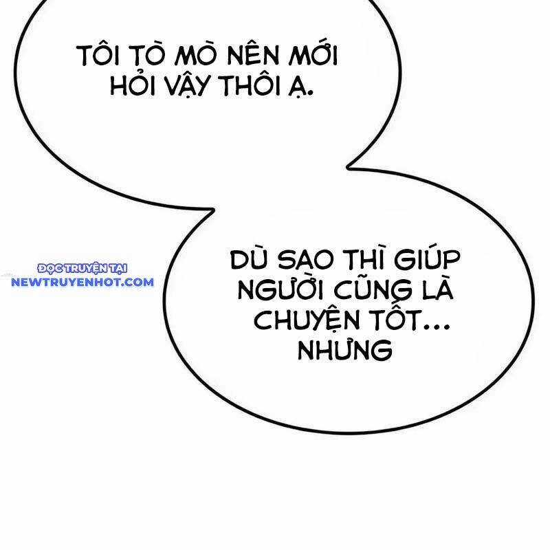 Bác Sĩ Tới Joseon Chương 26 trang 169