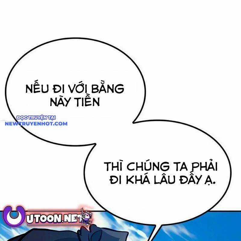 Bác Sĩ Tới Joseon Chương 26 trang 170
