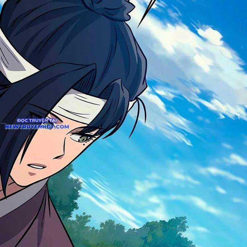Bác Sĩ Tới Joseon Chương 26 trang 171