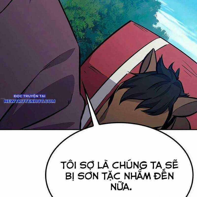 Bác Sĩ Tới Joseon Chương 26 trang 172