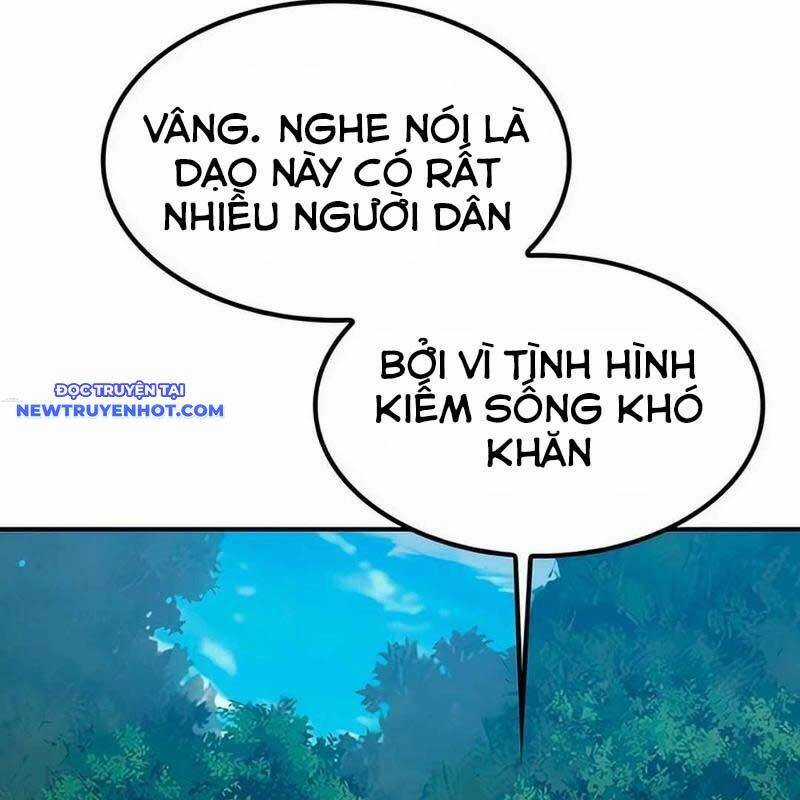 Bác Sĩ Tới Joseon Chương 26 trang 176