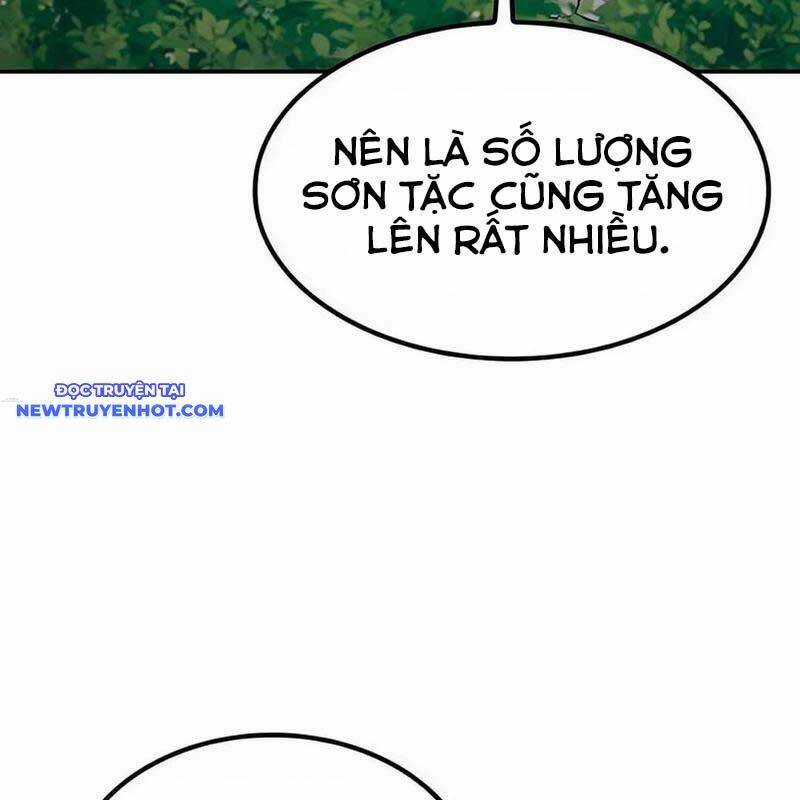 Bác Sĩ Tới Joseon Chương 26 trang 178