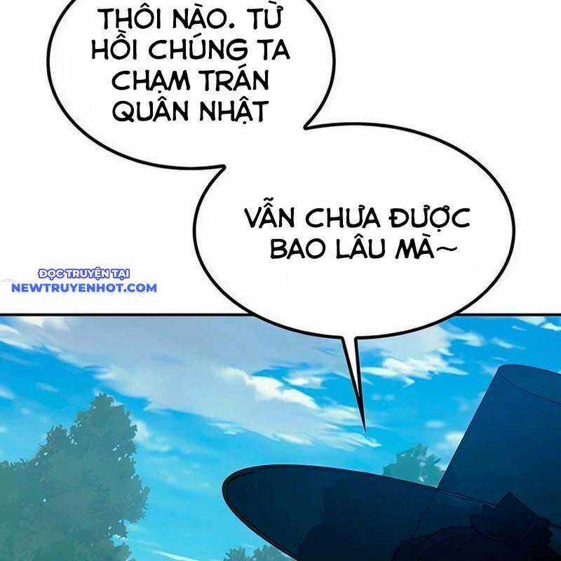 Bác Sĩ Tới Joseon Chương 26 trang 179