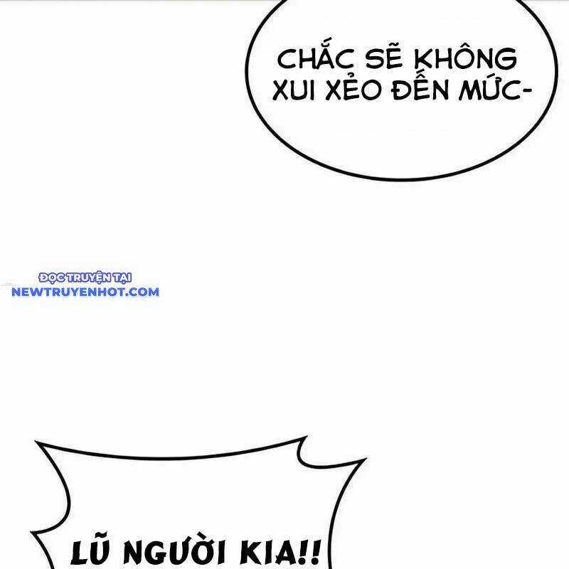 Bác Sĩ Tới Joseon Chương 26 trang 181
