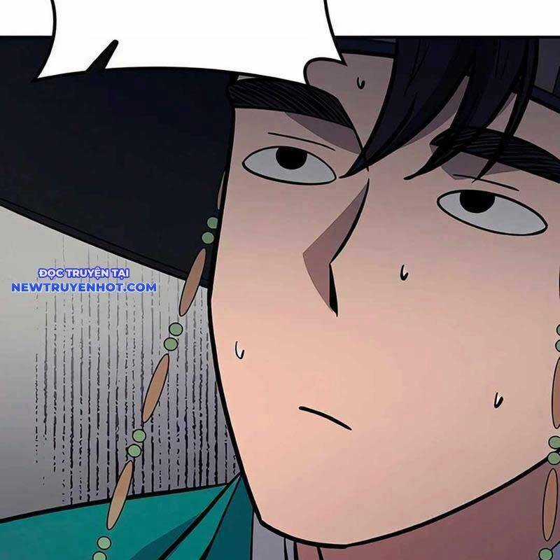 Bác Sĩ Tới Joseon Chương 26 trang 182