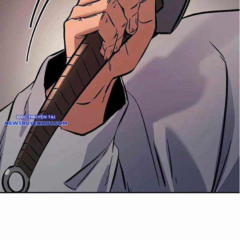 Bác Sĩ Tới Joseon Chương 26 trang 188