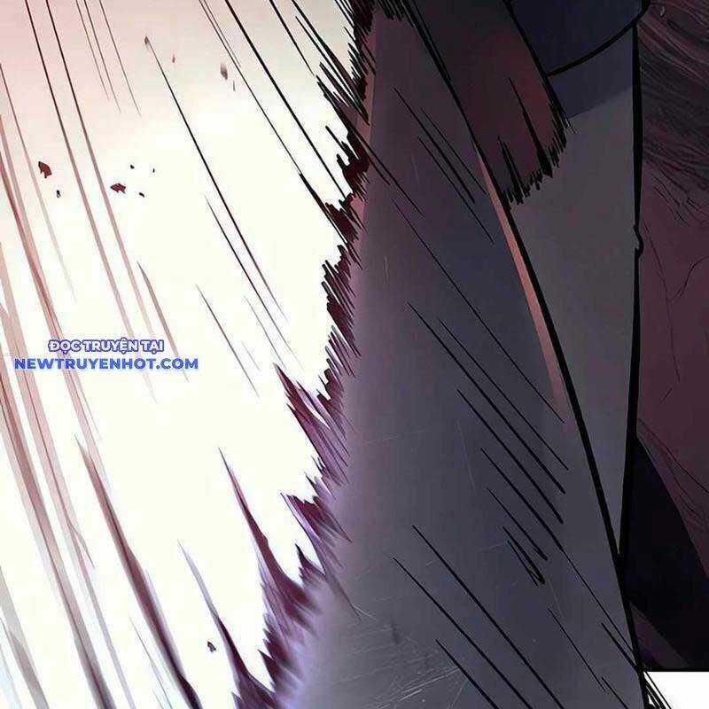Bác Sĩ Tới Joseon Chương 26 trang 192