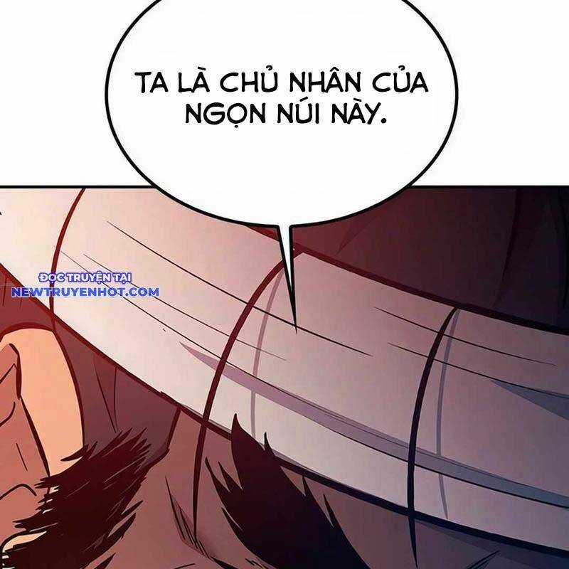 Bác Sĩ Tới Joseon Chương 26 trang 195