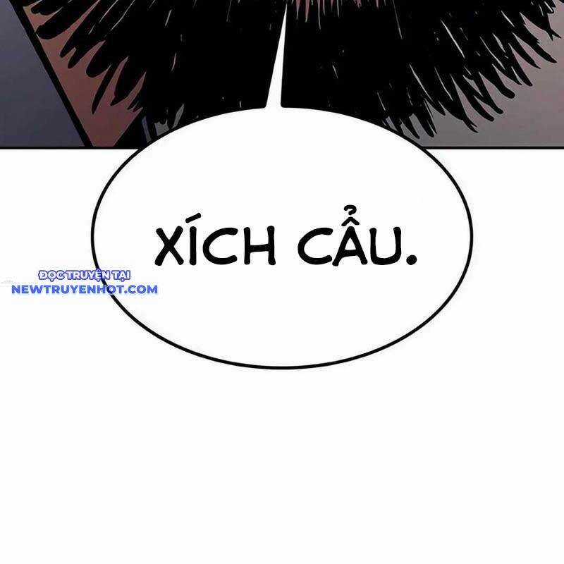 Bác Sĩ Tới Joseon Chương 26 trang 197
