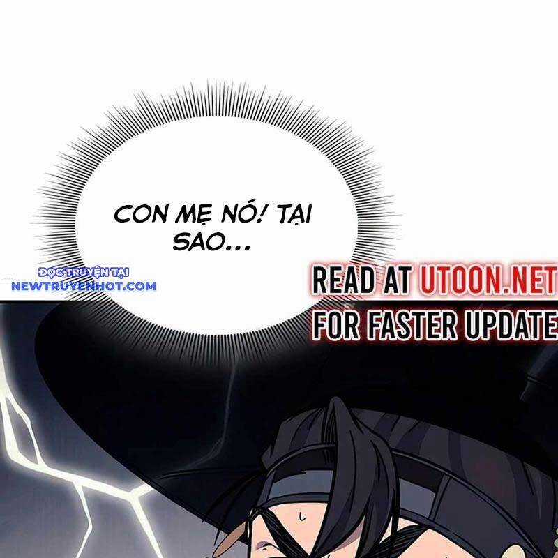 Bác Sĩ Tới Joseon Chương 26 trang 198