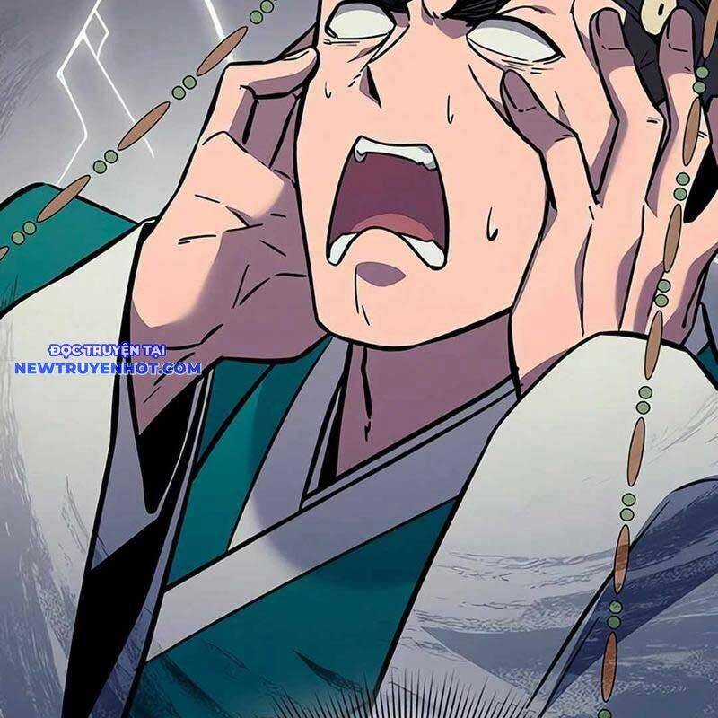Bác Sĩ Tới Joseon Chương 26 trang 199