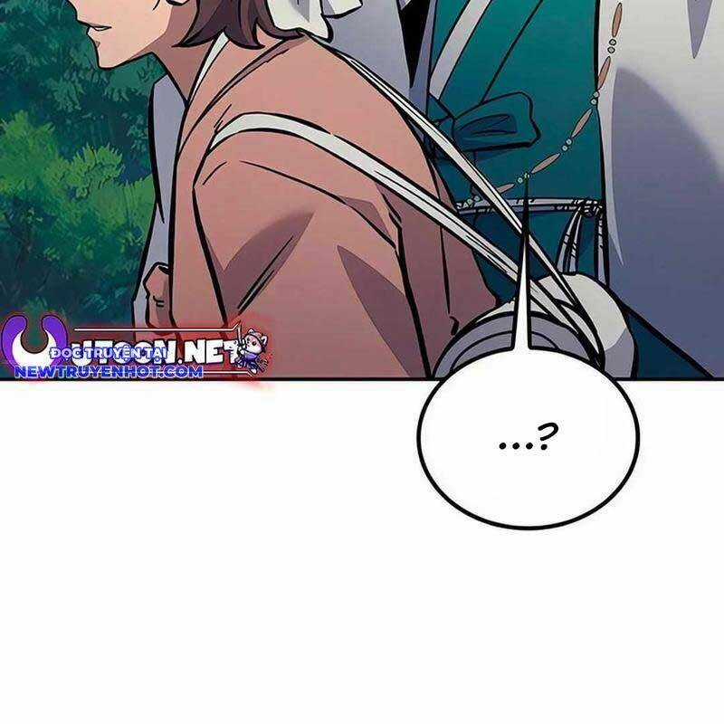 Bác Sĩ Tới Joseon Chương 26 trang 202