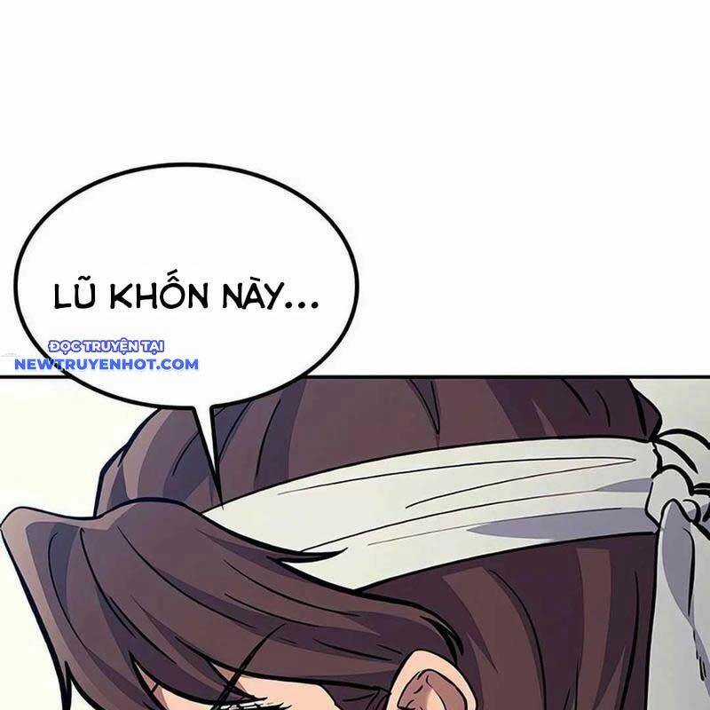 Bác Sĩ Tới Joseon Chương 26 trang 203