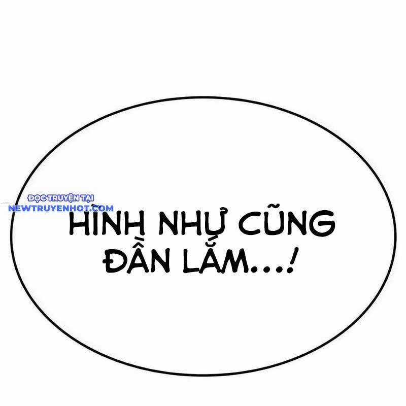 Bác Sĩ Tới Joseon Chương 26 trang 205