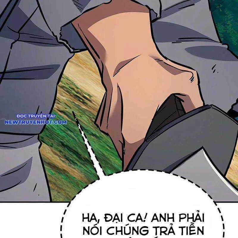 Bác Sĩ Tới Joseon Chương 26 trang 208