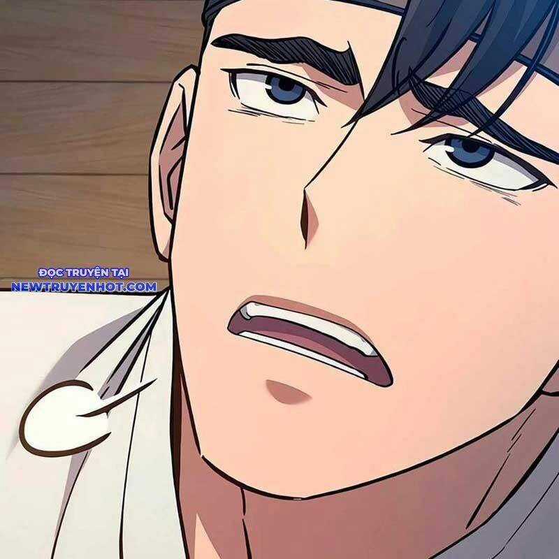 Bác Sĩ Tới Joseon Chương 26 trang 21