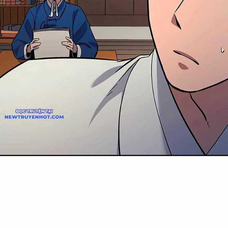 Bác Sĩ Tới Joseon Chương 26 trang 24