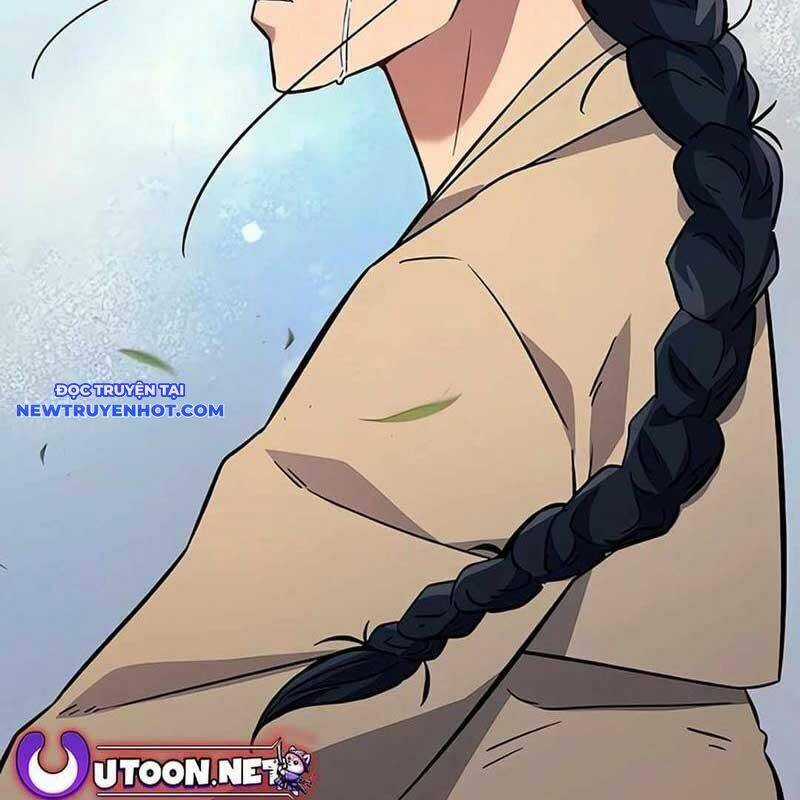 Bác Sĩ Tới Joseon Chương 26 trang 3