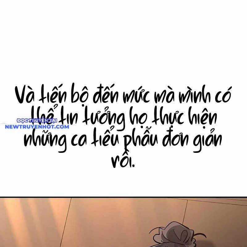 Bác Sĩ Tới Joseon Chương 26 trang 31