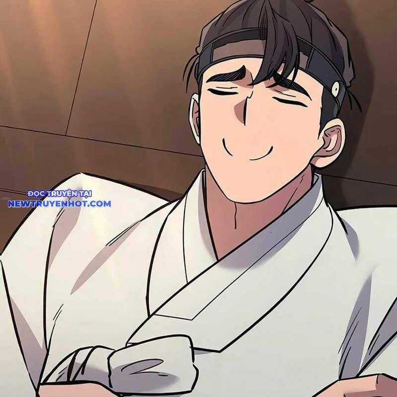 Bác Sĩ Tới Joseon Chương 26 trang 32