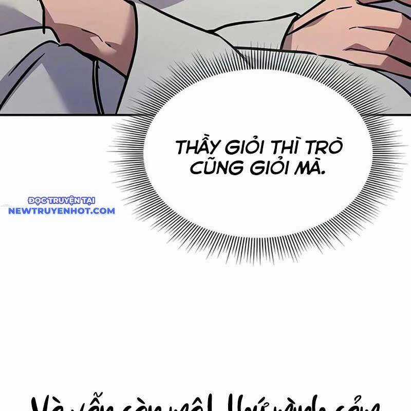 Bác Sĩ Tới Joseon Chương 26 trang 33