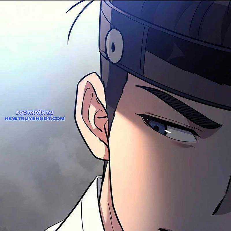 Bác Sĩ Tới Joseon Chương 26 trang 35