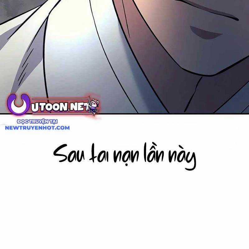Bác Sĩ Tới Joseon Chương 26 trang 36