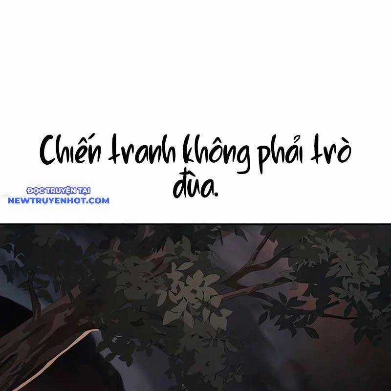 Bác Sĩ Tới Joseon Chương 26 trang 37