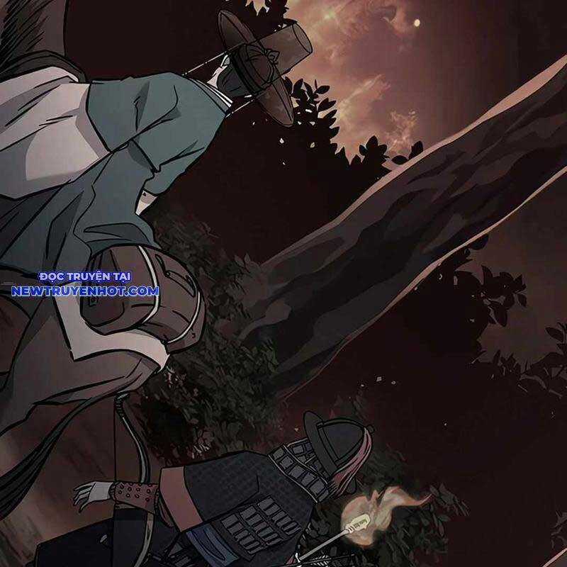 Bác Sĩ Tới Joseon Chương 26 trang 39