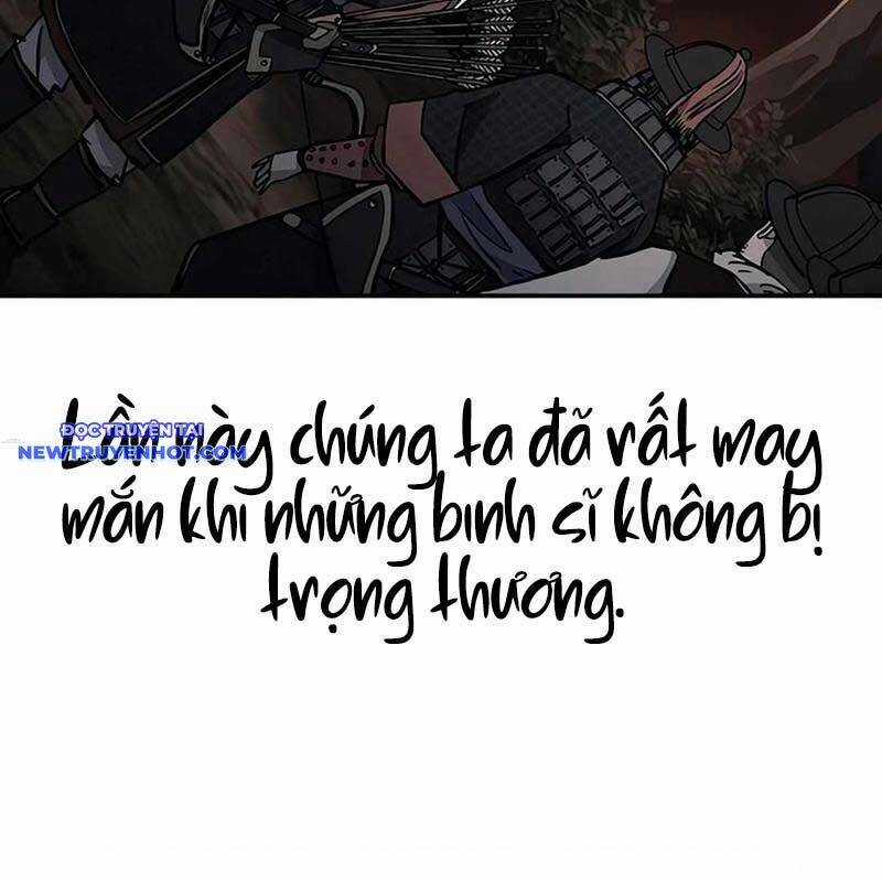 Bác Sĩ Tới Joseon Chương 26 trang 40