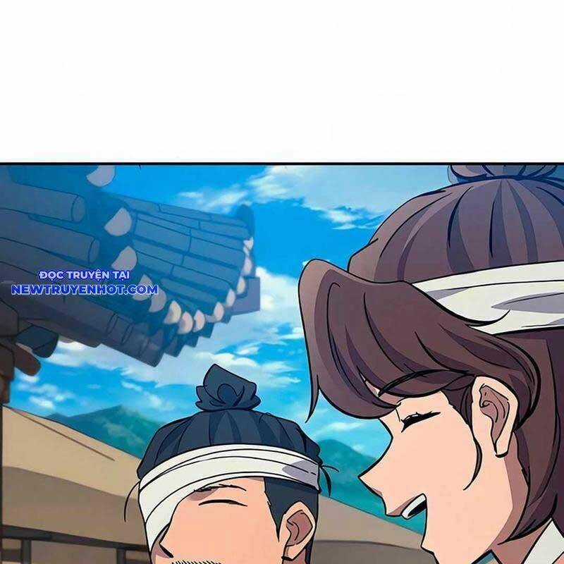 Bác Sĩ Tới Joseon Chương 26 trang 41