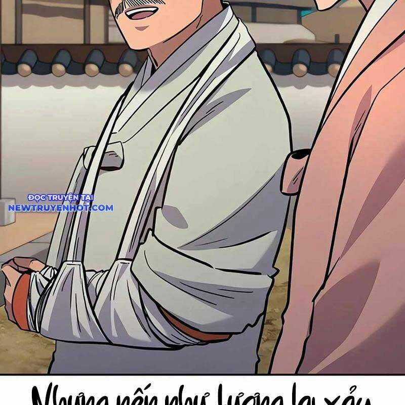 Bác Sĩ Tới Joseon Chương 26 trang 42