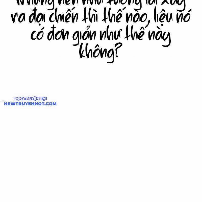 Bác Sĩ Tới Joseon Chương 26 trang 43