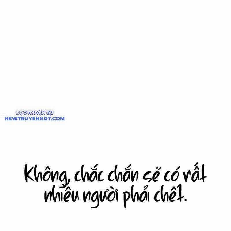 Bác Sĩ Tới Joseon Chương 26 trang 44
