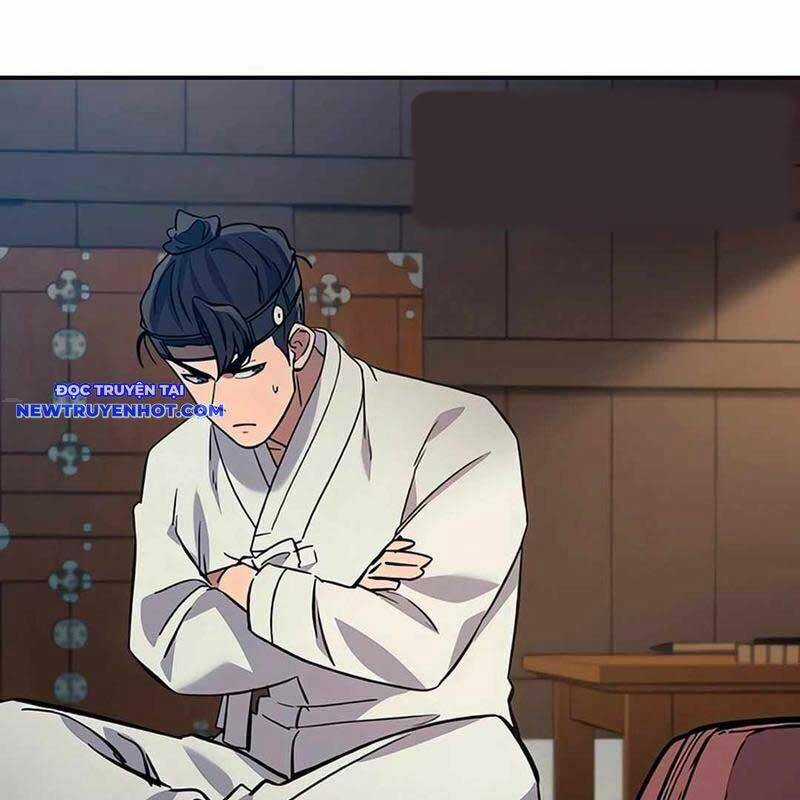 Bác Sĩ Tới Joseon Chương 26 trang 45