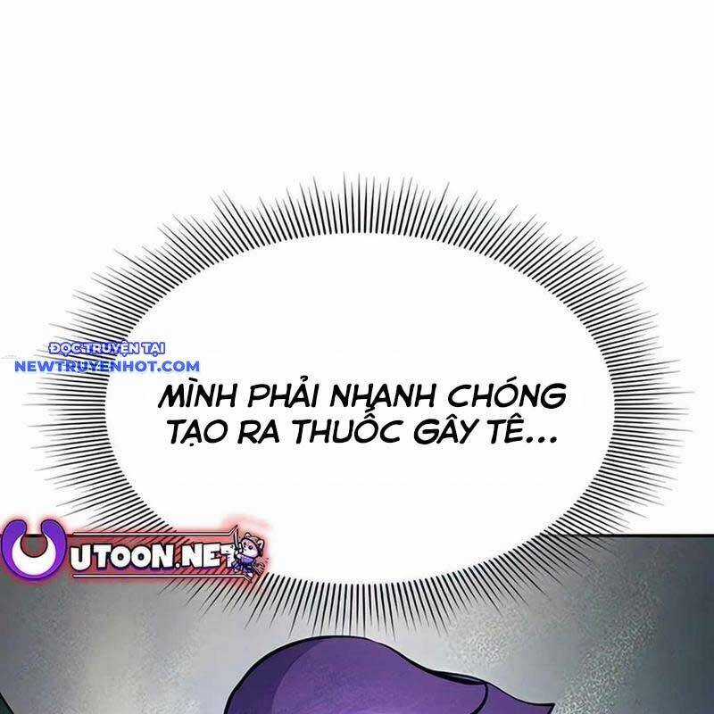 Bác Sĩ Tới Joseon Chương 26 trang 49