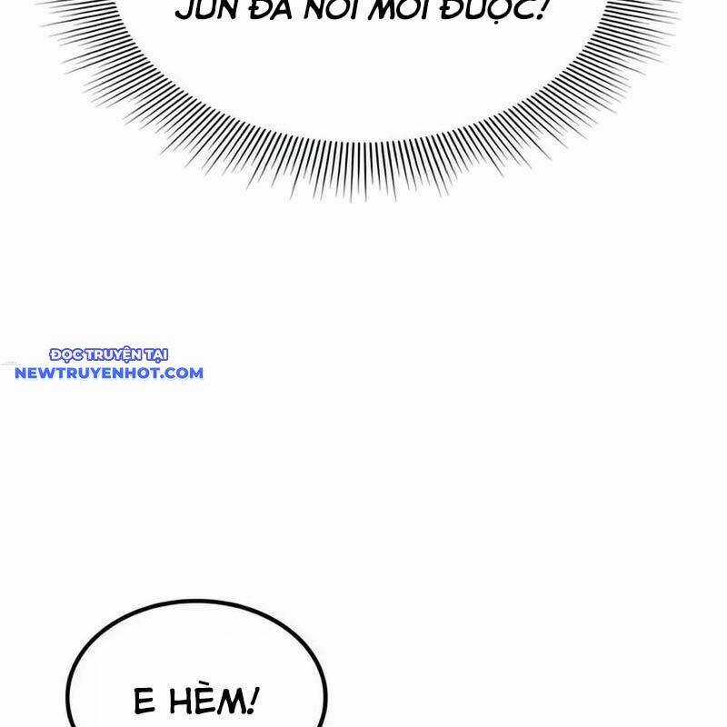 Bác Sĩ Tới Joseon Chương 26 trang 52