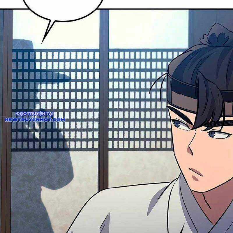 Bác Sĩ Tới Joseon Chương 26 trang 53