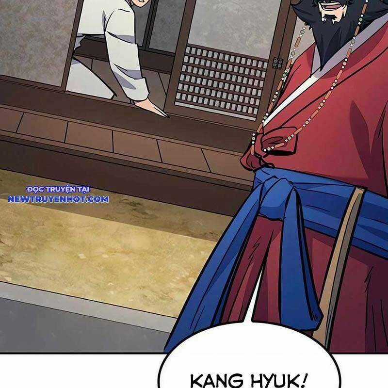 Bác Sĩ Tới Joseon Chương 26 trang 56