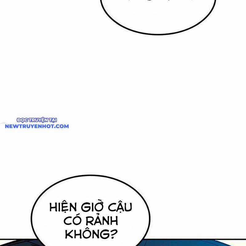 Bác Sĩ Tới Joseon Chương 26 trang 57