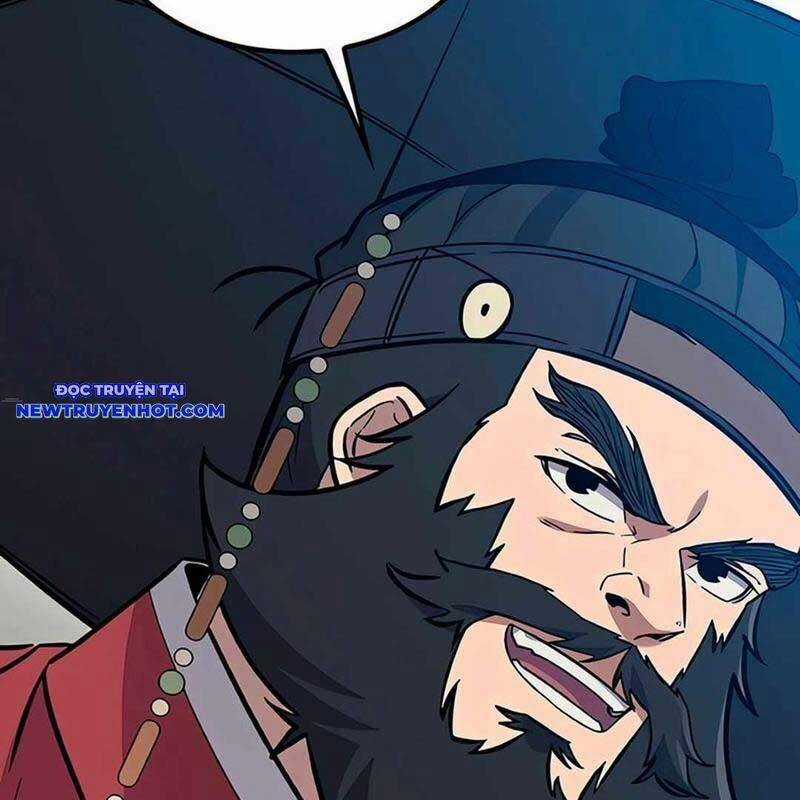Bác Sĩ Tới Joseon Chương 26 trang 58