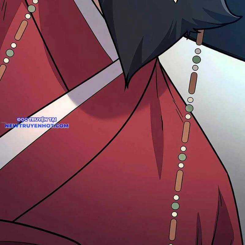 Bác Sĩ Tới Joseon Chương 26 trang 59