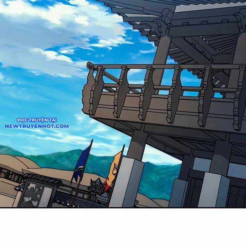 Bác Sĩ Tới Joseon Chương 26 trang 62