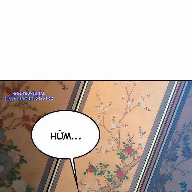 Bác Sĩ Tới Joseon Chương 26 trang 63